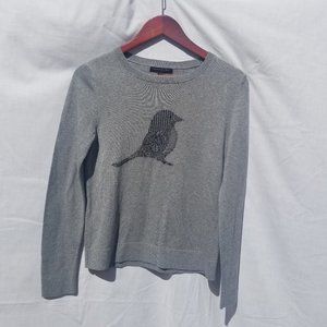 Banana Republic Sweater